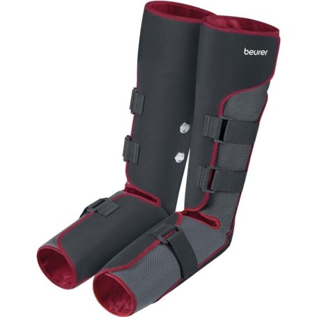 Beurer FM 150 Pro Venen Trainer Pro (643.27)