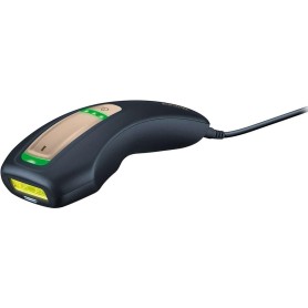 Beurer IPL 5800 PURE SKIN PRO 57500 IPL Haarentferner Schwarz (575.00)