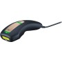 Beurer IPL 5800 PURE SKIN PRO 57500 IPL Haarentferner Schwarz (575.00)