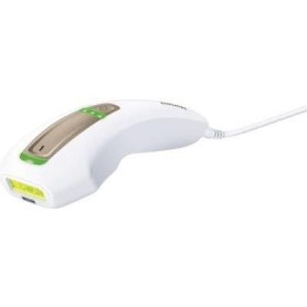 IPL Pure Skin Pro (57514)