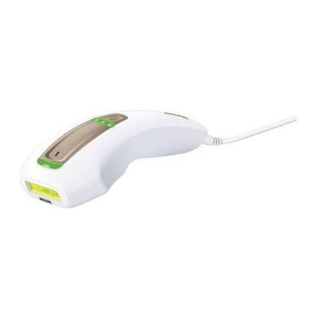 IPL Pure Skin Pro (57514)