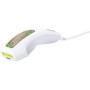 IPL Pure Skin Pro (57514)