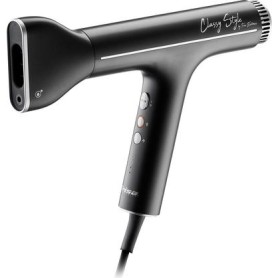 Trisa Classy Style Haartrockner (1061.4112)