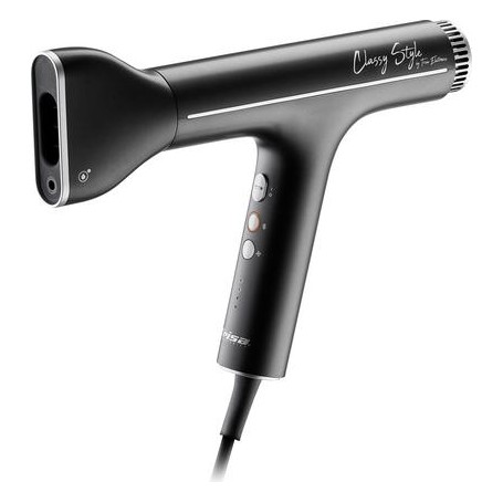 Trisa Classy Style Haartrockner (1061.4112)
