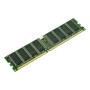 Samsung M393A8G40CB4-CWE memoria 64 GB 1 x 64 GB DDR4 3200 MHz