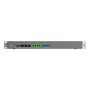 Grandstream Networks UCM6304 2000 utente(i) IP Centrex (IP ospitato/virtuale) (UCM6304A)