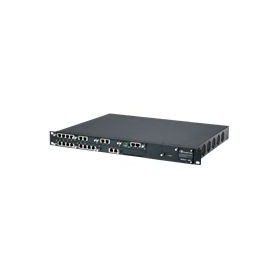 AudioCodes M1KB-VM-1SPAN modulo del commutatore di rete