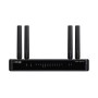 LANCOM 1803VA-5G (EU) gateway/controller 10, 100, 1000 Mbit/s (62156)