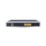 AudioCodes Mediant 500L gateway/controller 10, 1000, 100 Mbit/s (M500L-V-4B)