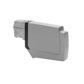 Kathrein UAS 685 convertitori abbassatore di frequenza Low Noise Block (LNB) 10,7 - 11,7 GHz Grigio (201500002)