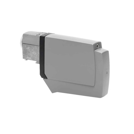 Kathrein UAS 685 convertitori abbassatore di frequenza Low Noise Block (LNB) 10,7 - 11,7 GHz Grigio (201500002)
