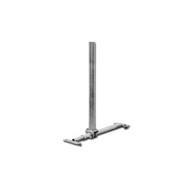 Preisner Spaha48900 Argento Metallo (SPAHA48/900)