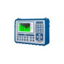 Megasat HD-5 Combo 950 - 2150 MHz Display incorporato Allarmi sonori Digitale 1 pz (HD 5 Combo)