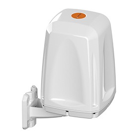 Poynting EPNT-4 antenna di rete Antenna omnidirezionale SMA 21 dBi (A-EPNT-0004-V1-17)