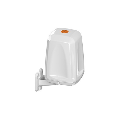 Poynting EPNT-4 antenna di rete Antenna omnidirezionale SMA 21 dBi (A-EPNT-0004-V1-17)
