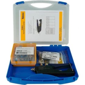 Kompressionsstecker-Set FUPS14 mit 50 x FUP2000 (216325)