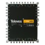 Televes 714602 multinterruttore satellitare 9 ingressi 21 uscite