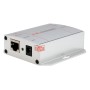 EXSYS EX-60305 adattatore PoE e iniettore Gigabit Ethernet