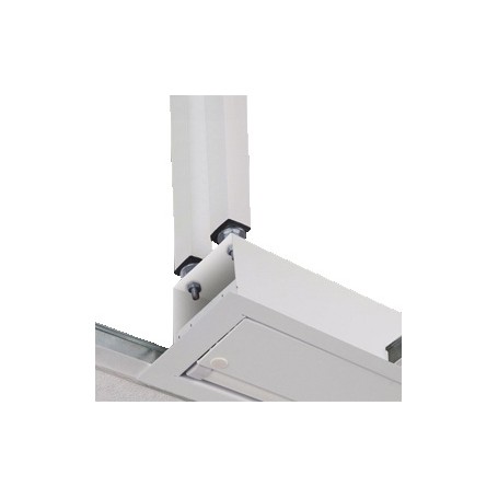 Da-Lite Ceiling bracket (7411000000)