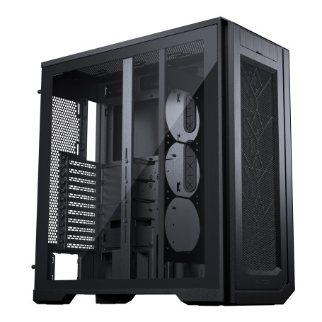 Phanteks Enthoo Pro 2 Full Tower Nero (PH-ES620PTG_BK02)