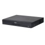 Dahua Technology XVR5104HS-4KL-I3 Nero (DH-XVR5104HS-4KL-I3)
