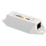 Axis 5025-281 adattatore PoE e iniettore