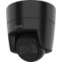 Axis M3125-LVE Black (02917-001)