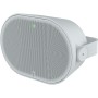 Axis C1110-E 2-vie Bianco Cablato (02695-001)