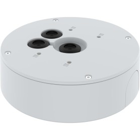 Axis TQ3601-E Back Box Scatola di giunzione (02913-001)