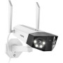 Reolink Duo Series W730 WiFi-Outdoor V2 (WCDUOB4K02W)