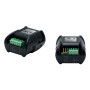 Axis 5801-141 security cameras mounts & housings