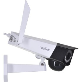 Kamera IP DUO 2 LTE REOLINK (DUO 2 LTE)