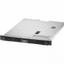 Axis 01618-001 Videoregistratore di rete (NVR) 1U