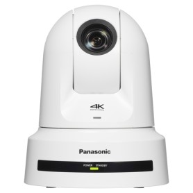 Panasonic AW-UE80 Cupola Telecamera di sicurezza IP Interno 1920 x 1080 Pixel Soffitto/muro (AW-UE80WEJ)