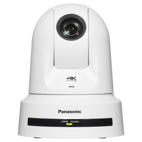 Panasonic AW-UE80 Cupola Telecamera di sicurezza IP Interno 1920 x 1080 Pixel Soffitto/muro (AW-UE80WEJ)
