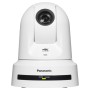 Panasonic AW-UE80 Cupola Telecamera di sicurezza IP Interno 1920 x 1080 Pixel Soffitto/muro (AW-UE80WEJ)