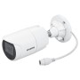 VIVOTEK IB9383-HV telecamera di sorveglianza Pallottola (forma) Telecamera di sicurezza IP Esterno 2560 x 1920 Pixel Soffitto/mu