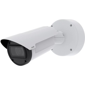 Axis Q1809-LE 150mm Pallottola (forma) Telecamera di sicurezza IP Esterno 7680 x 4320 Pixel Soffitto/muro (03019-001)