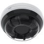 Axis 02897-001 telecamera di sorveglianza Cupola Telecamera di sicurezza IP Esterno 2592 x 1944 Pixel Soffitto/muro