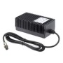 Honeywell 851-064-416 Caricabatterie per dispositivi mobili Computer portatile Nero