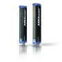 Datalogic AS1-LD-SR-010-J sensore fotoelettrico Nero (958101010)