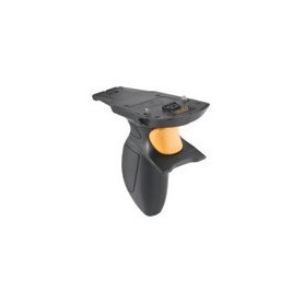 Zebra TRG-TC7X-SNP1-02 lettero codici a barre e accessori Maniglia