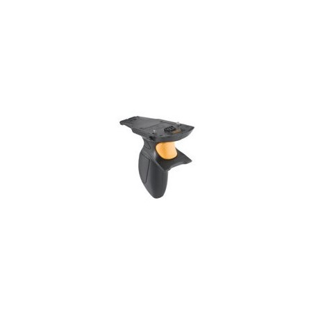 Zebra TRG-TC7X-SNP1-02 lettero codici a barre e accessori Maniglia