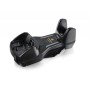 Datalogic BC9600-433 lettero codici a barre e accessori Adattatore di carica