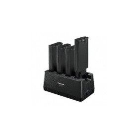 Panasonic FZ-VCB551D carica batterie AC