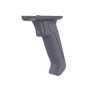 Honeywell CK67: Scan handle Maniglia (CK67-SCH)