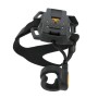 Zebra SG-RS5X6-BHMT-01 lettero codici a barre e accessori Cinturino da polso