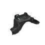 Zebra SG-RS2X-HMTRA-10 lettero codici a barre e accessori Supporto