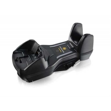 Datalogic BC9630-BT lettero codici a barre e accessori Adattatore di carica