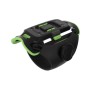 Zebra SG-WT5X6-WMTSL-01 accessorio per palmari Arm mount
